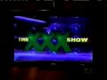 The Triple X Show