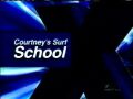 Courtney's Surf School