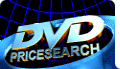 DVDpricesearch.com