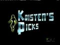 Kristen's Picks