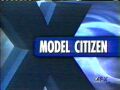 Model Citizen