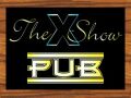 The X Show Pub