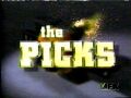 The Picks