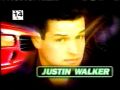 Justin Walker