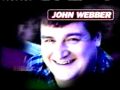 John Webber