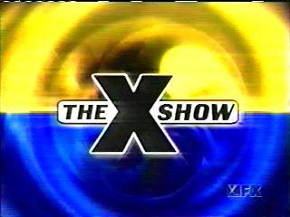 X Show Screen Caps!