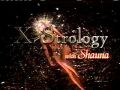 X~Strology With Shauna