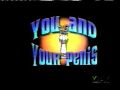 You and Your Penis